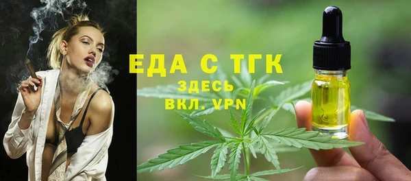 молекула духа Киреевск