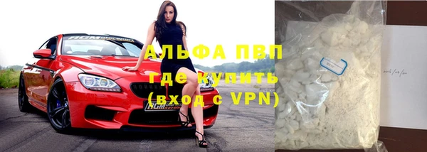 молекула духа Киреевск