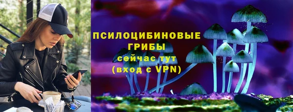 МДПВ Кинешма