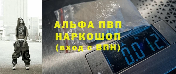молекула духа Киреевск