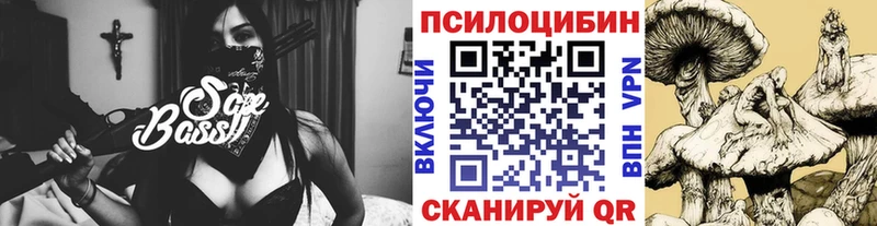 Псилоцибиновые грибы прущие грибы  Купить  Гусь-Хрустальный 